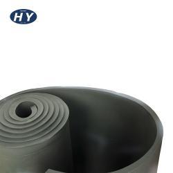 Пеностекло с высоким уровнем огнестойкости для строительства и промышленности (арт. 16121060)