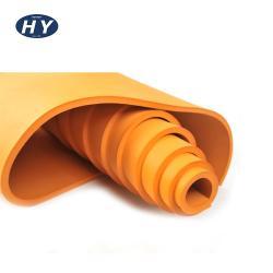 Пеностекло с высоким уровнем огнестойкости для строительства и промышленности (арт. 16121060)