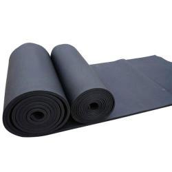 Изоляционная труба из пеностекла для защиты низкотемпературных систем (арт. 16121061)