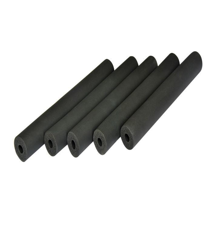 Звукоизоляционная труба из пеностекла для коммерческих и промышленных нужд (арт. 16121063)