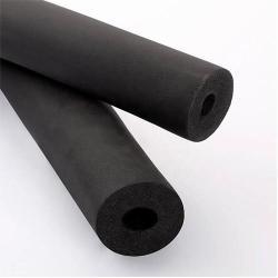 Звукоизоляционная труба из пеностекла для коммерческих и промышленных нужд (арт. 16121063)