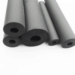 Звукоизоляционная труба из пеностекла для коммерческих и промышленных нужд (арт. 16121063)