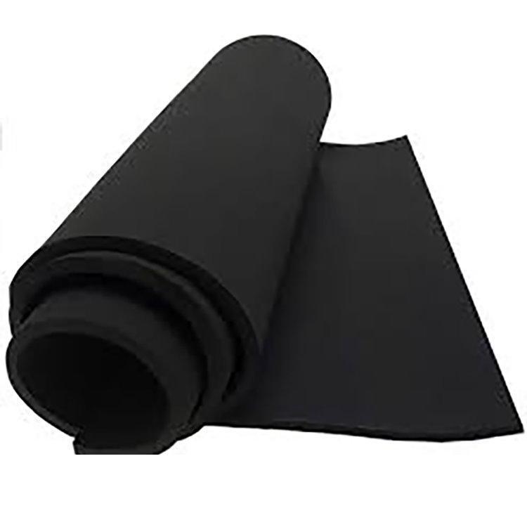 Пеностекло для низкотемпературных труб, звуко- и теплоизоляция (арт. 16121064)