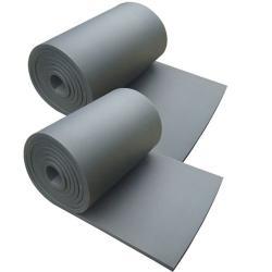 Пеностекло для низкотемпературных труб, звуко- и теплоизоляция (арт. 16121064)