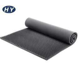 Панель из пеностекла для огнестойкой изоляции в домах и офисах (арт. 16121066)