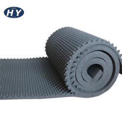 Панель из пеностекла для огнестойкой изоляции в домах и офисах (арт. 16121066)