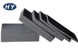 Звуко- и теплоизоляция из пеностекла для промышленного оборудования (арт. 16121067)