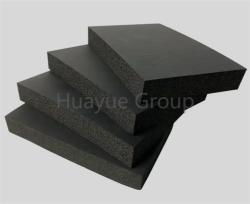 Звуко- и теплоизоляция из пеностекла для промышленного оборудования (арт. 16121067)