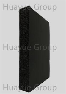 Звуко- и теплоизоляция из пеностекла для промышленного оборудования (арт. 16121067)