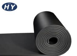 Пеностекло для строительных объектов, легкость установки (арт. 16121068)