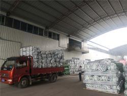 Огнеупорная панель из пеностекла для наружных стен зданий (арт. 16121069)