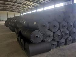 Прочная изоляционная панель из пеностекла для бытовых и промышленных нужд (арт. 16121070)