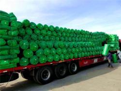 Прочная изоляционная панель из пеностекла для бытовых и промышленных нужд (арт. 16121070)