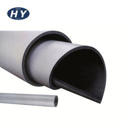 Высококачественная теплоизоляция из пеностекла для защиты трубопроводов (арт. 16121071)