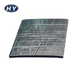 Высококачественная теплоизоляция из пеностекла для защиты трубопроводов (арт. 16121071)