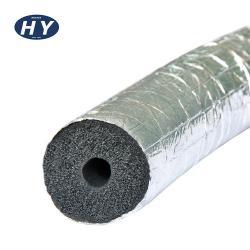 Пеностекло для строительных и промышленных объектов, огнеупорное (арт. 16121072)