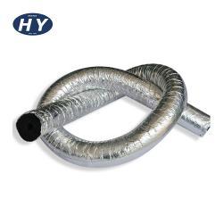 Пеностекло для строительных и промышленных объектов, огнеупорное (арт. 16121072)