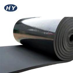 Теплоизоляционный материал с шумопоглощающим эффектом для автомобилей, алюминиевый мат (арт. 16121075)