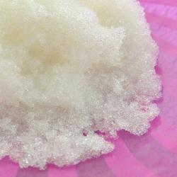 Ионообменная смола с сильной основой, полимер аналог Purolite A600 (арт. 16121078)