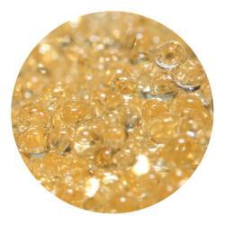 Смола Saprelite CR070 для восстановления аминокислот, тип гелевого сульфоната (арт. 16121082)