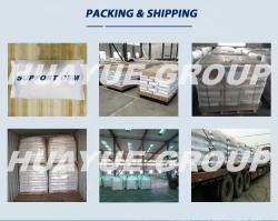 Ионообменная смола Huayue в натриевой форме, горячая распродажа (арт. 16121084)