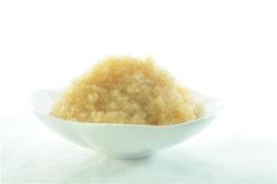 Катионная смола с сильной кислотностью для гидрометаллургии (арт. 16121086)