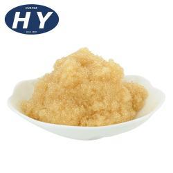 Смола 001*7 Na для умягчения воды, Dowex катионный полимер (арт. 16121089)