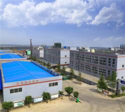 Промышленная ионообменная смола Purolite C100 для умягчения воды (арт. 16121090)