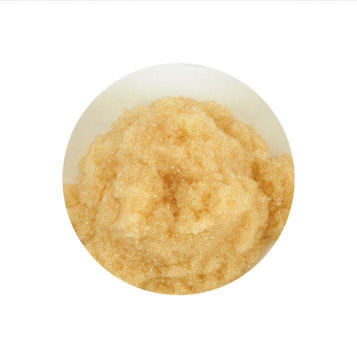 Аналог ионообменной смолы Rohm и Haas C-20 Duolite Resin (арт. 16121093)