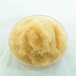 Аналог ионообменной смолы Rohm и Haas C-20 Duolite Resin (арт. 16121093)