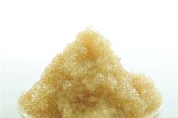 Аналог ионообменной смолы Rohm и Haas C-20 Duolite Resin (арт. 16121093)