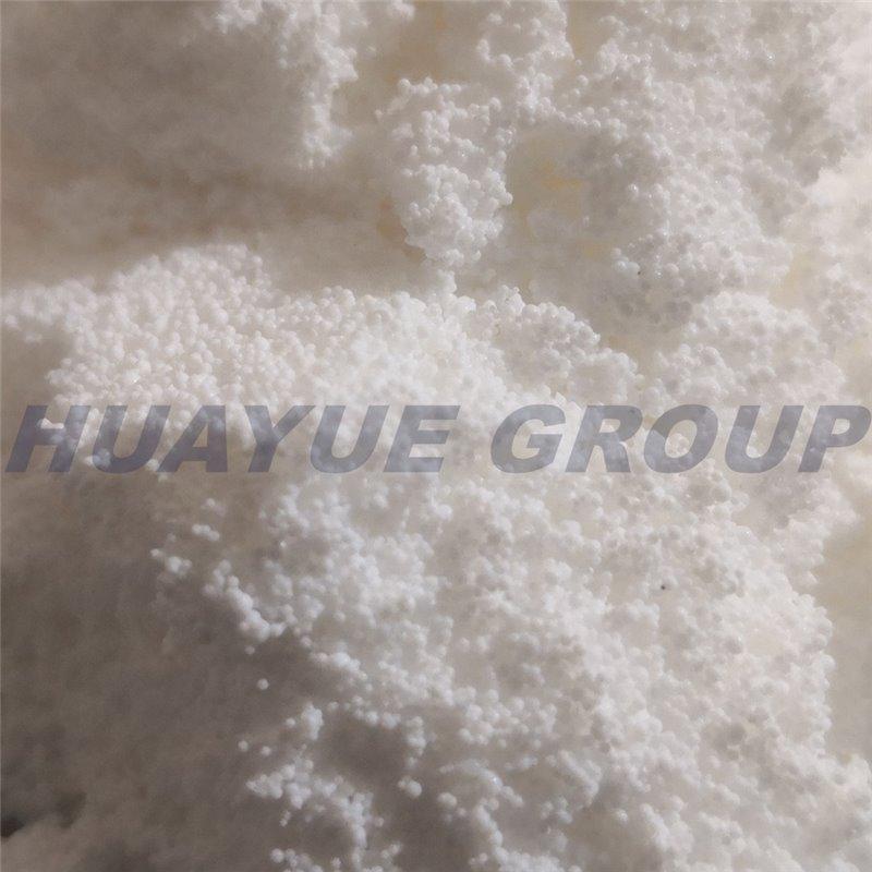 Макропористая полимерная смола для переработки ароматических аминов (арт. 16121096)