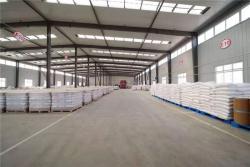 Макропористая полимерная смола для переработки ароматических аминов (арт. 16121096)