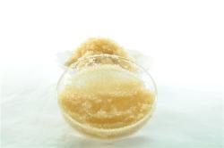 Пищевая катионная смола для безопасной питьевой воды и водоочистки (арт. 16121097)