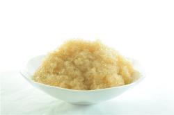 Пищевая катионная смола для безопасной питьевой воды и водоочистки (арт. 16121097)