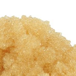 Ионообменная катионная смола Purolite C100E для умягчения воды (арт. 16121099)