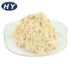 Пищевая катионная ионообменная смола, смешанные слои, специальные применения (арт. 16121100)