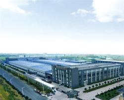 Катионная смола для водоочистки, цена из Китая (арт. 16121104)