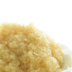 Лучшая катионная смола для удаления жесткости воды в питьевой водоочистке (арт. 16121106)