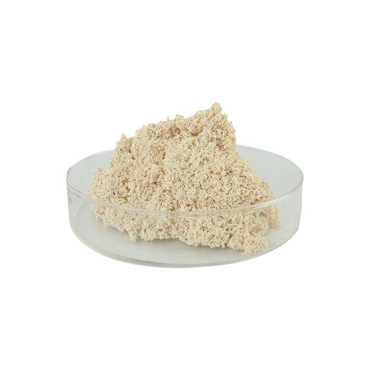 Макропористая анионная смола Purolite A860, удаление цвета из сахарных растворов (арт. 16121107)