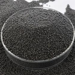 Макропористая катионная смола Lewatit GF 101 для производства MTBE TAME (арт. 16121109)