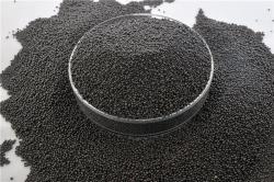 Катионная катализаторная смола для MTBE, аналог Dowex M-31 (арт. 16121110)