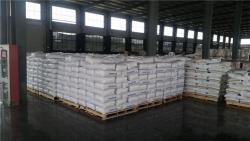 Смола-катализатор для производства МТБЭ и ТАМЭ (арт. 16121111)