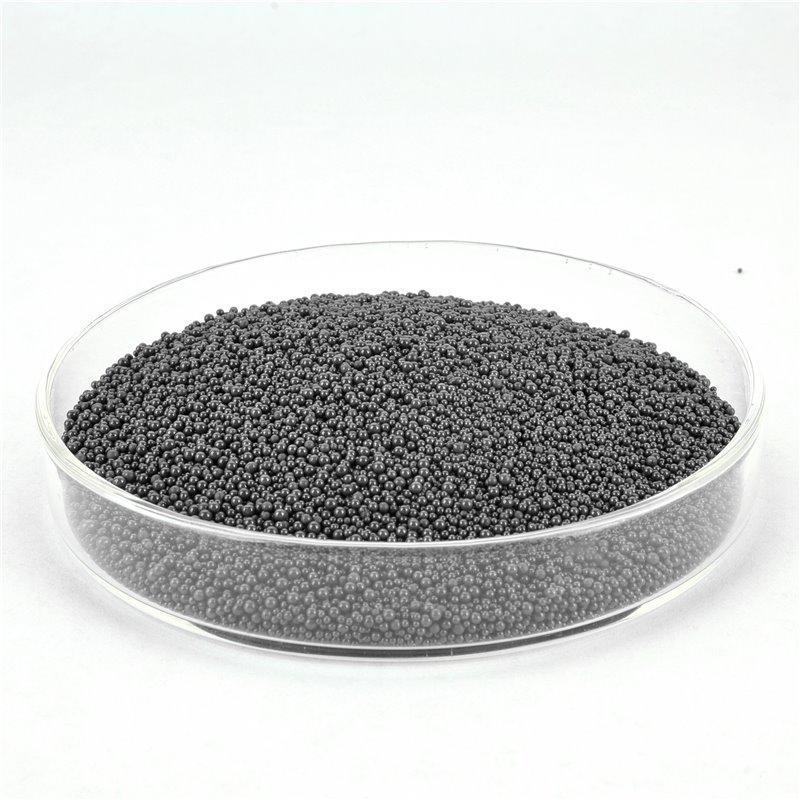 Ионообменная смола для МТБЭ, аналог Lewatit K2629 (арт. 16121112)