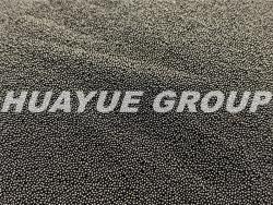 Сферический активированный уголь на основе смолы от китайского производителя (арт. 16121116)