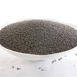 Макропористая смола-катализатор с сильной кислотностью, аналог Purolite CT275 (арт. 16121117)