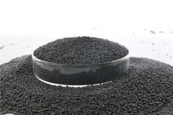 Макропористая смола-катализатор с сильной кислотностью, аналог Purolite CT275 (арт. 16121117)