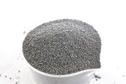 Макропористая смола-катализатор с сильной кислотностью, аналог Purolite CT275 (арт. 16121117)