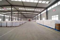 Сферический активированный уголь на основе смолы для гемоперфузии и гемодиализа (арт. 16121120)