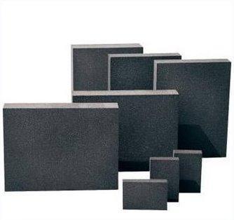 Нетоксичные кирпичи для чистки барбекю, популярные на Amazon (арт. 16121125)